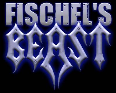 logo Fischel's Beast